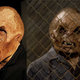 Illustration for article titled Neill Gorton, Millennium FX